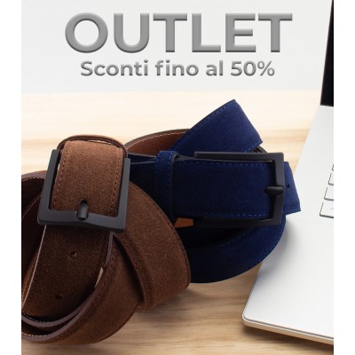 Outlet Outlet